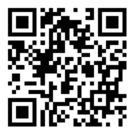 豆包FM v1.0.0