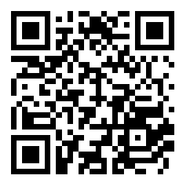 西瓜影音 v3.0