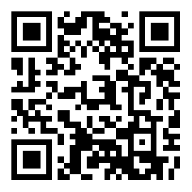 手机3D播放器 v1.0.0