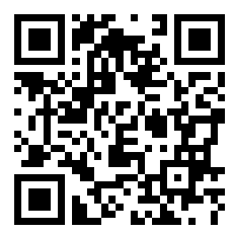 对眼猫FM v4.1.1