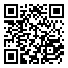 K秀 v1.1.0