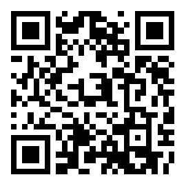 影片剪辑 v1.1.2
