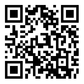 魔力盒 v2.1.0.1