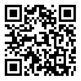复古留声机 v1.8.8