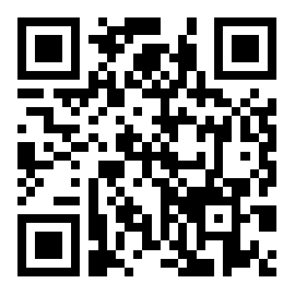 尚听FM v4.0.0