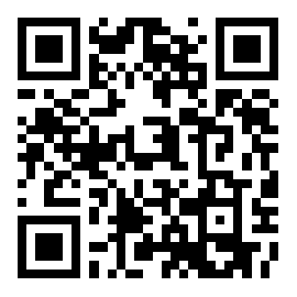 电视极客 v2.0.4