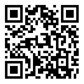 尤物YoWo v2.0