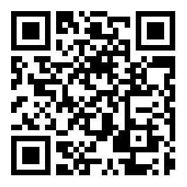 车音乐 v1.3.8.13.3