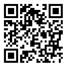 播in v1.2