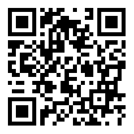 豆瓣音乐人 v1.1.1