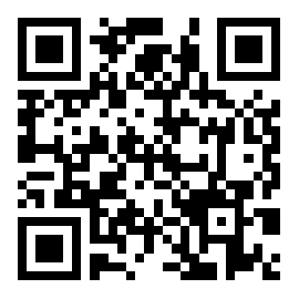 移动练歌房 v3.1.12