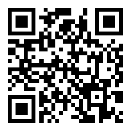 ditto视频 v1.1.1
