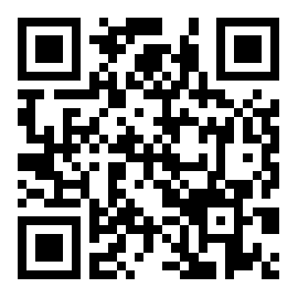 暴雪影音 v2.2.2