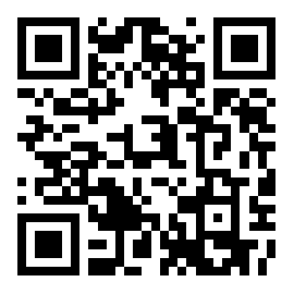VR影音 v2.0.01