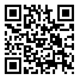 陪你看 v3.8.1