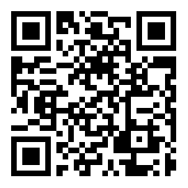 欢唱 v1.7.1.25