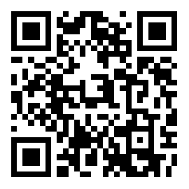 影视大全高清版 v5.03