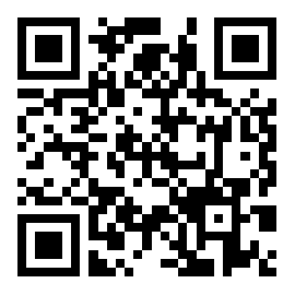 汪汪吧 v1.0.5