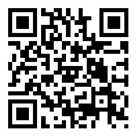 非凡影音 v1.1