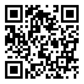 蒲吧播放器 v4.5.4