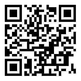 优听电台经典 v2.14.0.3417