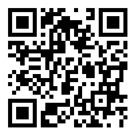 抗击电视直播 v0.1