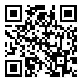 电视直播播放器 v1.0.0