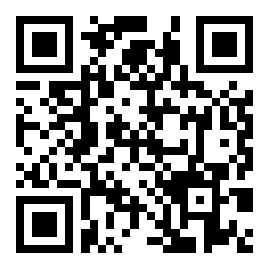 高保真录音机 v1.2.8