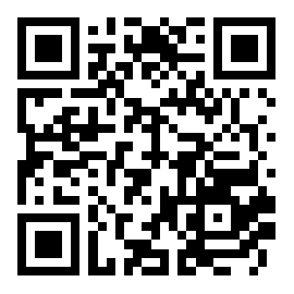 草莓万能播放器 v1.0.0