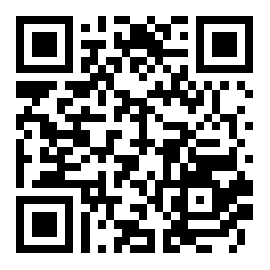 西吉影音 v2.1
