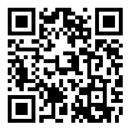 XF影音 v2.0