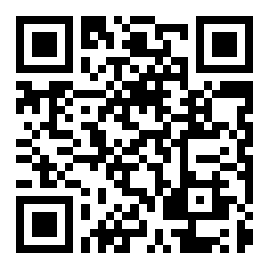 FM手机收音机 v4.7