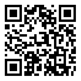 文星网络收音机 v0.0.2