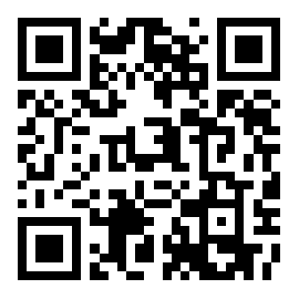 琅琊榜视频 v3.4.4