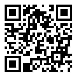 人民视讯 v1.6.7