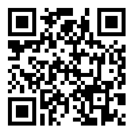 铃声大全 v6.4