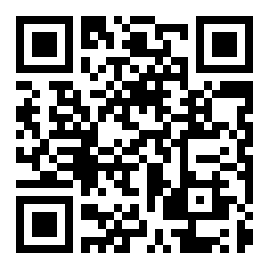 多乐电视助手 v0.9.19