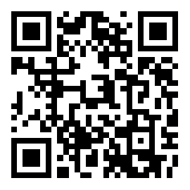 体育电视直播 v2.2