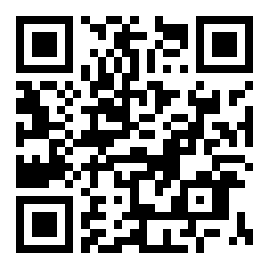 Muzzik(音乐播放器) v2.0.7