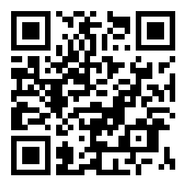 乐流 v1.3.1