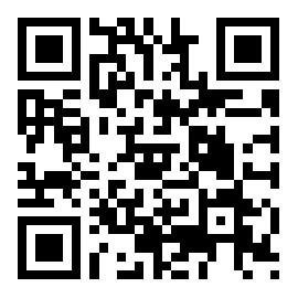 100tv视频播放器 v4.2.3