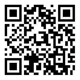 Solo吉他 v1.70