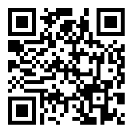 快看影视 v1.6.3