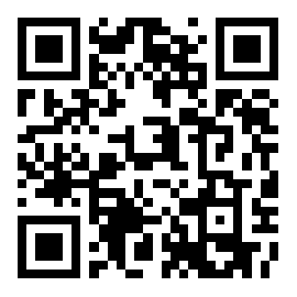 杉杉来了 v1.03