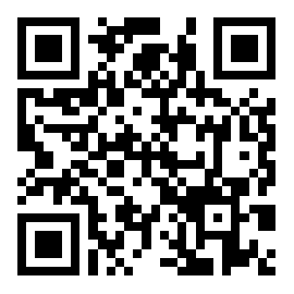 汇声汇色 v1.2.0
