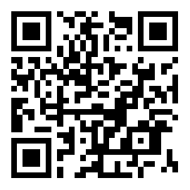 视频制作 v0.2.23