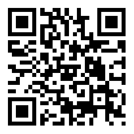铃声梦工厂 v1.1.1