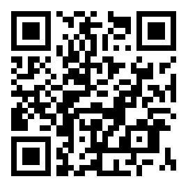 好多铃声 v2.5.0