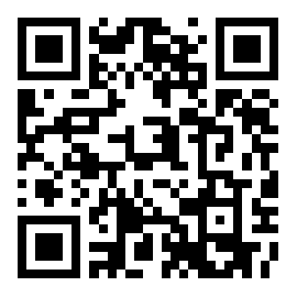 k歌汇 v1.0.1