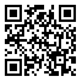 爱吼K歌 v2.0.228
